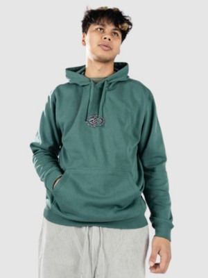 Billabong cropped hoodie hotsell